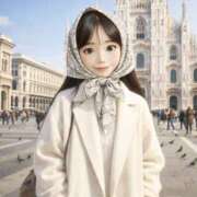 ヒメ日記 2026/02/25 12:01 投稿 こゆき 東京人妻セレブリティ（ユメオト）