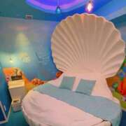 ヒメ日記 2026/02/27 12:01 投稿 こゆき 東京人妻セレブリティ（ユメオト）