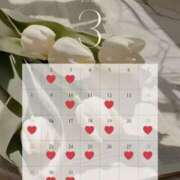 ヒメ日記 2026/02/28 20:00 投稿 こゆき 東京人妻セレブリティ（ユメオト）