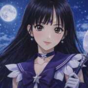 ヒメ日記 2026/03/01 13:00 投稿 こゆき 東京人妻セレブリティ（ユメオト）