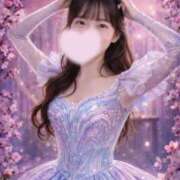 ヒメ日記 2026/03/10 21:01 投稿 こゆき 東京人妻セレブリティ（ユメオト）