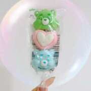 ヒメ日記 2026/03/12 12:01 投稿 こゆき 東京人妻セレブリティ（ユメオト）