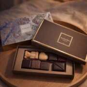 ヒメ日記 2026/03/15 20:06 投稿 こゆき 東京人妻セレブリティ（ユメオト）