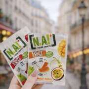 ヒメ日記 2026/03/18 21:21 投稿 こゆき 東京人妻セレブリティ（ユメオト）