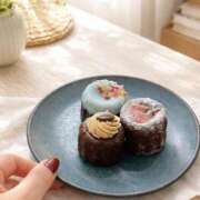 ヒメ日記 2026/03/19 09:09 投稿 こゆき 東京人妻セレブリティ（ユメオト）