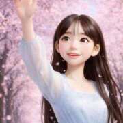 ヒメ日記 2026/03/21 20:33 投稿 こゆき 東京人妻セレブリティ（ユメオト）