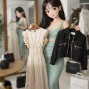 ヒメ日記 2026/03/23 11:05 投稿 こゆき 東京人妻セレブリティ（ユメオト）