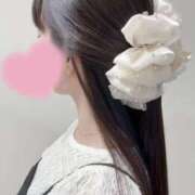 ヒメ日記 2026/03/24 09:23 投稿 こゆき 東京人妻セレブリティ（ユメオト）