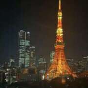 ヒメ日記 2026/03/24 21:50 投稿 こゆき 東京人妻セレブリティ（ユメオト）