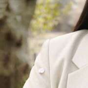 ヒメ日記 2026/03/29 19:27 投稿 こゆき 東京人妻セレブリティ（ユメオト）