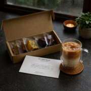 ヒメ日記 2026/03/30 21:30 投稿 こゆき 東京人妻セレブリティ（ユメオト）