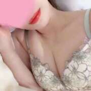 ヒメ日記 2026/03/31 21:00 投稿 こゆき 東京人妻セレブリティ（ユメオト）