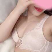 ヒメ日記 2026/04/04 10:11 投稿 こゆき 東京人妻セレブリティ（ユメオト）