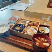 ヒメ日記 2026/04/06 20:30 投稿 こゆき 東京人妻セレブリティ（ユメオト）