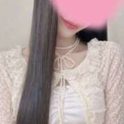 ヒメ日記 2026/04/10 14:06 投稿 こゆき 東京人妻セレブリティ（ユメオト）