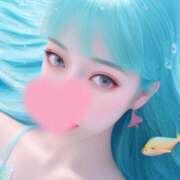 ヒメ日記 2026/04/13 18:06 投稿 こゆき 東京人妻セレブリティ（ユメオト）