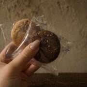 ヒメ日記 2026/04/14 20:01 投稿 こゆき 東京人妻セレブリティ（ユメオト）