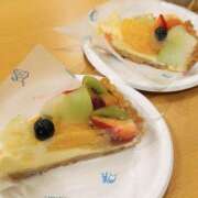 ヒメ日記 2026/04/15 22:17 投稿 こゆき 東京人妻セレブリティ（ユメオト）