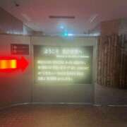 ヒメ日記 2026/04/16 22:59 投稿 こゆき 東京人妻セレブリティ（ユメオト）