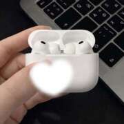 こゆき 最近....( ∩ˇωˇ∩)🎧✨ 東京人妻セレブリティ（ユメオト）