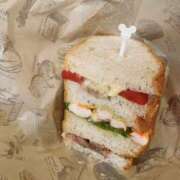 ヒメ日記 2026/04/28 11:19 投稿 こゆき 東京人妻セレブリティ（ユメオト）