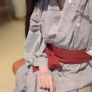 ヒメ日記 2026/07/12 07:31 投稿 こゆき 東京人妻セレブリティ（ユメオト）