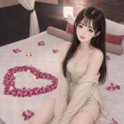 こゆき ハネムーンみたい🤭💐 東京人妻セレブリティ（ユメオト）