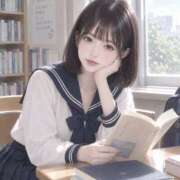 ヒメ日記 2026/09/25 07:00 投稿 こゆき 東京人妻セレブリティ（ユメオト）