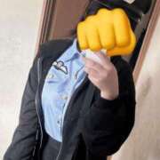 ヒメ日記 2025/11/04 19:02 投稿 さや 君とふわふわプリンセスin熊谷