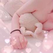 ヒメ日記 2025/11/07 12:05 投稿 さや 君とふわふわプリンセスin熊谷