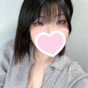 ヒメ日記 2025/11/07 23:01 投稿 さや 君とふわふわプリンセスin熊谷