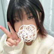 ヒメ日記 2025/11/09 19:02 投稿 さや 君とふわふわプリンセスin熊谷