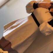 ヒメ日記 2025/11/22 12:01 投稿 さや 君とふわふわプリンセスin熊谷