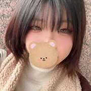 ヒメ日記 2025/11/23 12:31 投稿 さや 君とふわふわプリンセスin熊谷