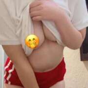 ヒメ日記 2025/11/23 23:01 投稿 さや 君とふわふわプリンセスin熊谷