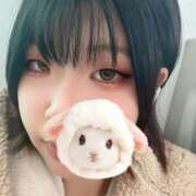 さや おはよぉ☀️ 君とふわふわプリンセスin熊谷