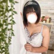 さや ごめんね‪🥲‎ 君とふわふわプリンセスin熊谷