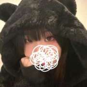 さや にゃん🐾 君とふわふわプリンセスin熊谷