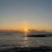 ヒメ日記 2026/01/01 18:21 投稿 あおい 秘書室(吉原)