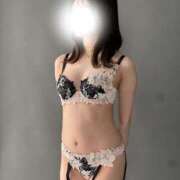 ヒメ日記 2026/03/25 10:49 投稿 あおい 秘書室(吉原)