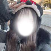 ヒメ日記 2026/04/12 10:58 投稿 あおい 秘書室(吉原)