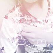 ヒメ日記 2025/11/04 20:00 投稿 そのか 奥鉄オクテツ東京店（デリヘル市場）