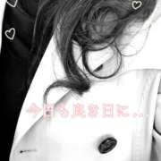 ヒメ日記 2025/11/05 11:36 投稿 そのか 奥鉄オクテツ東京店（デリヘル市場）