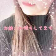 ヒメ日記 2025/11/07 11:15 投稿 そのか 奥鉄オクテツ東京店（デリヘル市場）