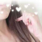 ヒメ日記 2025/11/07 14:55 投稿 そのか 奥鉄オクテツ東京店（デリヘル市場）