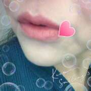 ヒメ日記 2025/11/11 11:00 投稿 そのか 奥鉄オクテツ東京店（デリヘル市場）