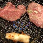 ヒメ日記 2025/11/12 22:00 投稿 そのか 奥鉄オクテツ東京店（デリヘル市場）