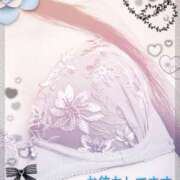 ヒメ日記 2025/11/13 11:15 投稿 そのか 奥鉄オクテツ東京店（デリヘル市場）