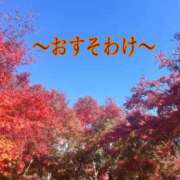 そのか ～紅葉～ 奥鉄オクテツ東京店（デリヘル市場）
