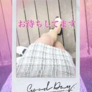 そのか ～寒いぃ～ 奥鉄オクテツ東京店（デリヘル市場）